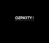 OzParty Events Management Sydney | www.classifiedfree.org