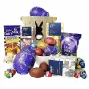 First Class Hampers Pty. Ltd. in Mordialloc, VIC