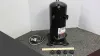 AC PARTS DISTRIBUTERS on Tumblr: Take control of your indoor climate with our range of authentic air conditioning parts. Whether you're a seasoned DIY enthusiast...
