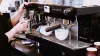 Wie repariert man eine Kaffeemaschine zum ersten Mal?