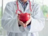 5 Tips to Maintain a Healthy Heart: drsidharthamani — LiveJournal