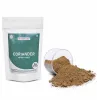 All Natural And Flavourful Dhaniya Powder At Kudrat Kart - Kudrat Kart