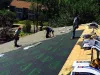 Best Shingle Roofer Bensalem Township PA