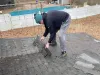 Shingle Roofing Churchville PA