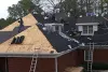 Shingle Roofing Tuckerton NJ