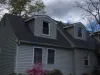 Best Shingle Roofing Manahawkin NJ