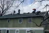 Best Roofing Installation Near Me Churchville PA