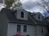 Best Roofing Installation Near Me Tuckerton NJ