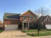 Professional Roofing Installation Near Me Manahawkin NJ