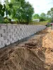 River Valley Fencing-Fence Contractors - Fort Smith