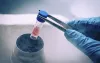 embryo freezing in delhi