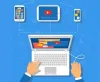 Obiyan Infotech — Requirements if website Development for Small...