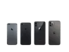 iPhone Repair in Dubai and Sharjah - F2 MacBook Repair