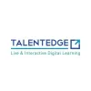 Big Data Analytics Certification