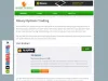 24option is usually the system which helps in swapping binary option. Swapping dual option is among the best tactics to get paid in a very very short time. This type of trading is similar to other more than a little trading, in which place an investor has to keep certain concepts in their head for earning good amount of profit. 24option reviews shows a good possibility in twofold trading. 24option is an effective system for binary buying and selling and is actually wholly net based thus it is necessary no g