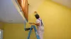 HFZ Painting Company