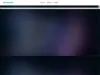 Schaue dir den Film-Stream Kostenlos an.
