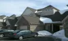 Michigan Property Management 