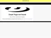 Tom: Venus Component is the development of Steve Barban, an exercise expert along with a degree inside nutrition along with human anatomy in the University about Florida together with a vast working experience in the fat loss industry protected by true to life results, research evidence and also.