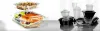 US Thermoformed Plastic Packaging Market 2018 Analysis by Industry Trends, Sales, Supply, Demand and  Forecast to 2025 – iCrowdNewswire