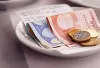 Best Forex Trading service in Kenya – KCB Bank
