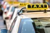 High Quality Taxi Service