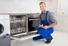 Affordable Appliance Repair Company Philadelphia PA