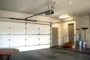 WHAT TO LOOK FOR TO GET THE BEST GARAGE DOOR OPENER: ext_5863765 — LiveJournal