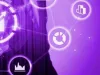 Best Data Analytics Training Courses in Delhi