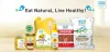 Organic Sweeteners