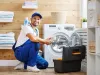 Appliance Installation Service Philadelphia PA