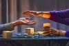 Revenge Spells to destroy Enemy - Spells that works immediately