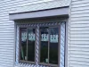 Window Replacement Service Hartford County CT