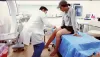 backpaindoctornewjersey [licensed for non-commercial use only] / hip-doctor
