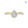 Buy a Solitaire Diamond Engagement Ring Online: hazoorilal — LiveJournal