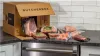 ButcherBox Review – Is it Good or Bad Decision? – Business