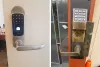 Mobile 24/7 Quick Locksmith, Residential locksmith near Stafford VA