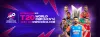 Best online casino app in India | New online casino- Wic11