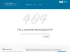 NZ TV HD, Waratahs vs Blues Live Super Rugby,NSW Waratahs vs Blues Live Super Rugby TV. Chiefs v Cheetahs, Highlanders v Stormers, Waratahs v Blues: Super Rugby round 7 streaming and score updates