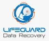 Data Recovery Company in Dubai