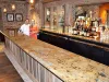 Discount Granite, Stone Countertops Installation Cost Phoenix AZ