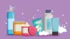 Now Order Self Care Products online From Your Trusted Local Shops: tanaysharma — LiveJournal