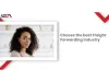 Best Freight Forwarding Industry Pittsburg - Ask Me Classifieds