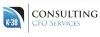 http://www.k38consulting.com/