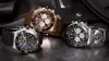 Best Swiss Breitling Replica Watches Canada | Cheap Breitling Copy Watches Sale
