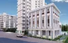  Hermitage Centralis Zirakpur