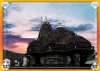 Kaal sarp Puja | Trimbakeshwar  Shiva Temple