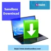 Sandbox Download : To ensure a solid protection from malware threats, download windows Sandbox.... - JustPaste.it