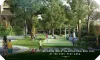 Buy New &amp; Beautiful Apartments| Godrej RKS Mumbai