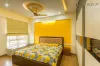 interior designers in bengaluru